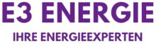 cropped E3 Energie 1 removebg preview - Partner für hochwertige Wärmepumpen 