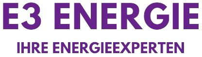 E3 Energietechnik